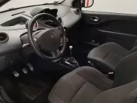 Usata Renault Twingo R.S. 133 CV (97 kW) 2010 Grigio Utilitaria