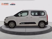 usata Citroën Berlingo *