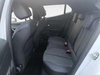 Usata Peugeot 2008 Allure 131 CV (96 kW) 2025 Bianco okenite SUV