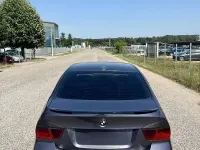 Usata BMW 320 163 CV (119 kW) 2005 Berlina