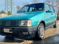 usata Fiat Uno - 1987