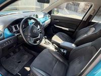 Occasion Suzuki Vitara 120 PK (88 kW) 2015 SUV
