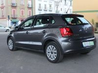 usata VW Polo 1.2 Comfortline -Garanzia12Mesi