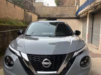 Usata Nissan Juke 114 CV (83 kW) 2024 SUV
