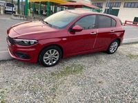 usata Fiat Tipo 4p 1.4 Pop 95cv