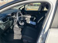 Usata Citroën C3 PureTech 2024 Bianco