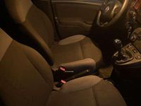 Usata Fiat Panda Easy 69 CV (50 kW) 2019 Utilitaria