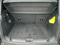 Usata Jeep Renegade Altitude 131 CV (96 kW) 2025 Nero SUV