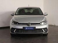 Usata VW Polo Style 95 CV (69 kW) 2024 Utilitaria