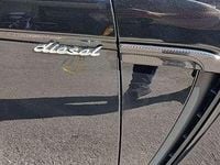 Usata Porsche Panamera 250 CV (183 kW) 2012 Utilitaria