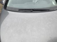 Usata VW Golf IV 101 CV (74 kW) 2005 Grigio Berlina