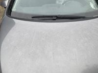 Usata VW Golf Plus Cross 101 CV (74 kW) 2005 Grigio Berlina
