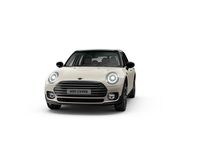 Usata Mini Cooper 136 CV (100 kW) 2021 Utilitaria