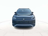 Nuova VW Tayron Edition 150 CV (110 kW) 2026 Grigio metallizzato SUV