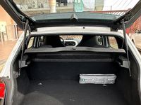 Usata Renault Twingo 65 CV (47 kW) 2019 Bianco Utilitaria