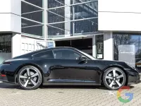 Usata Porsche 911 Carrera 394 CV (289 kW) 2026 Nero Coupé
