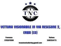 Usata Peugeot 408 GTi 179 CV (131 kW) 2024 Grigio SUV