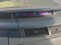 Usata Renault Espace Initiale 150 CV (110 kW) 2004 Grigio Berlina