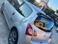 Usata Renault Twingo 75 CV (55 kW) 2012 Other Utilitaria