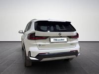 Usata BMW X1 xLine 150 CV (110 kW) 2025 Alpinweiss iii pastello SUV