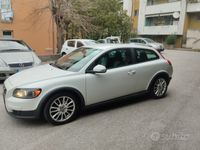 usata Volvo C30 C30 1.6 D Kinetic