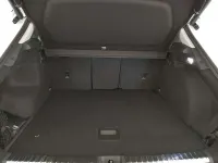 Usata Audi Q3 Advanced 204 CV (150 kW) 2025 Bianco SUV