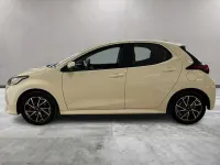 Usata Toyota Yaris Trend 116 CV (85 kW) 2022 Other Utilitaria