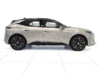 Nuova DS Automobiles DS4 224 CV (164 kW) 2026 Grigio Utilitaria