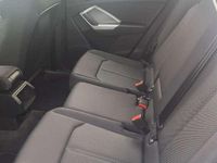Usata Audi Q3 Sportback S-Line 150 CV (110 kW) 2020 SUV