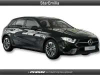 Nuova Mercedes A250 Executive 218 CV (160 kW) 2026 Nero Berlina
