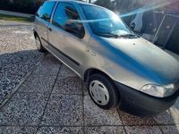 usata Fiat Punto 1ª serie - 1997