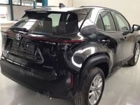 usata Toyota Yaris Cross 1.5h Active Eco fwd 116cv e-cvt