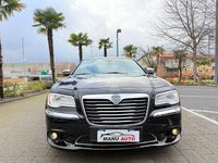 Usata Lancia Thema Platinum 239 CV (175 kW) 2012 Berlina