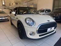 Usata Mini Cooper Cabriolet 2017 Beige Cabrio