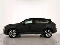 Nuova Audi Q3 Advanced 204 CV (150 kW) 2026 Nero SUV