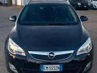usata Opel Astra 1.4i cat 3 porte GL