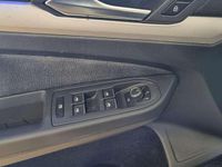 Usata VW Golf VIII Life 110 CV (80 kW) 2023 Bianco Berlina