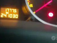 Usata Opel Corsa 80 CV (58 kW) 2008 Rosso Utilitaria