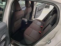 Nuova Alfa Romeo Junior 61 kW (84 CV) 2025 Avorio galleria (636) SUV