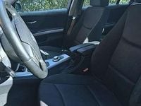 Usata BMW 320 177 CV (130 kW) 2009 Station wagon