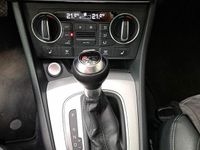 Usata Audi Q3 2015 SUV