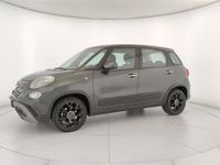 usata Fiat 500L 1.4 95 CV S&S Cross