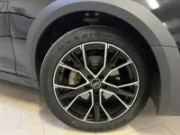 Usata Audi A4 Allroad Ambiente 204 CV (150 kW) 2021 Nero Station wagon