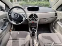 Usata Renault Modus 75 CV (55 kW) 2006 Monovolume