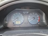 Usata Citroën Saxo 60 CV (44 kW) 2001 Rosso Utilitaria