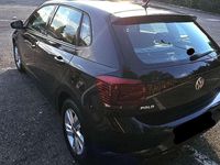 Usata VW Polo Comfortline 80 CV (58 kW) 2019 Utilitaria