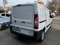 usata Fiat Scudo 2.0 MJT/130 PC-TN Furgone