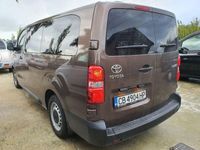 usata Toyota Proace 1.5D