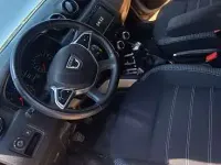 Usata Dacia Duster Prestige 116 CV (85 kW) 2021 SUV