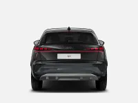 Nuova Audi Q3 Sportback Advanced 150 CV (110 kW) 2026 Nero mythos metallizzato SUV